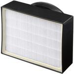 60701047 カートリッジフィルター(HEPA) 京セラ(旧RYOBI電動工具)