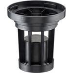 フロートセット 京セラインダストリアルツールズ(旧:リョービ)