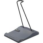 60700657 クリーナースタンド 京セラ(旧RYOBI電動工具)