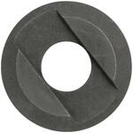 60700947 ディスクフランジS型 京セラインダストリアルツールズ(旧:リョービ)