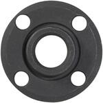 60700957 クランプナットS型 京セラインダストリアルツールズ