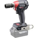 655901B DIW184本体のみ 京セラ(旧RYOBI電動工具)