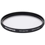 PRF-D58 PRO プロテクトフィルター PRF-D58 PRO OM SYSTEM