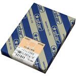 8STN04Y ハイトレスN80 A4Y 桜井