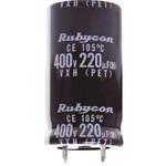 450VXH100MEFCSN22X25 450VXH100MEFCSN22X25 ルビコン