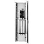 SR30-710-1N 空調設備用部品 分電盤 盤キャビネット 電気 SR30-710-1N 空調設備用部品 分電盤 盤キャビネット 電気