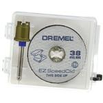 2615S406JC 2615S406JC DREMEL(ドレメル)