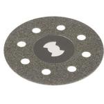 2615S545JB 2615S545JB DREMEL(ドレメル)