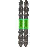 スーパー阿修羅ビット SK11