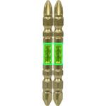 スーパー阿修羅ビットタフワイド SK11