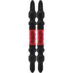 スーパー阿修羅ビットタフスリム SK11