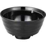 BL-66A ごはん茶碗 千羽鶴印(エンテック)