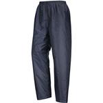 キルトパンツNX 8322 カジメイク