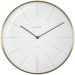 AC29448 acctim KOPPEN Acctim