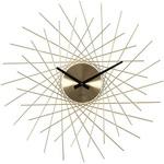 AC29538 acctim LOHNE Brass Acctim