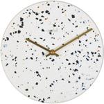AC29562 acctim TERRAZZO Acctim