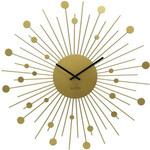 AC29648 acctim BRIELLE Matte Brass Acctim