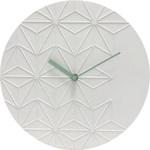 AC29652 acctim CHLOE White Acctim