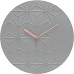 AC29657 acctim CHLOE Smoke Grey Acctim