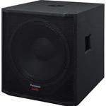 Panasonic WS-HP450 音響設備 38cm サブウーハー ラムサ② Panasonic WS-HP450 音響設備 38cm サブウーハー ラムサ②
