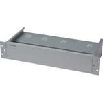 WU-SA205 音声調整卓インターフェースユニット WU-SA205 Panasonic(パナソニック)