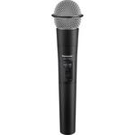 WX-ST250 ワイヤレスマイクロホン WX-ST250 Panasonic(パナソニック)