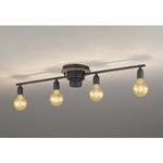 SH7012LDR LEDシャンデリア 1個 ODELIC(オーデリック) 【通販モノタロウ】