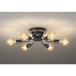 SH7011LDR LEDシャンデリア 1個 ODELIC(オーデリック) 【通販モノタロウ】