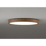 LEDシーリングライト【FLAT PLATE】 ODELIC(オーデリック) 【通販