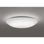 LEDシーリングライト ODELIC(オーデリック)