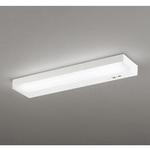 SH9120LD LEDキッチンライト ODELIC(オーデリック)