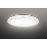 LEDシーリンク導光板フラットデザイン間接光 東芝