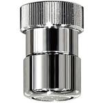 ND-NBKS 微細気泡 ナノバブル発生キット キッチン水栓用 日本電興