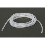 - シリコンチューブ モノタロウ 45333924