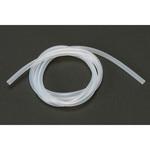 - シリコンチューブ モノタロウ 45333933