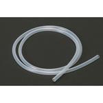 - シリコンチューブ モノタロウ 45333951