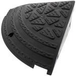 10cm段差用プレート(コーナー) モノタロウ