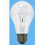 TAIPS55E26110V40WF 耐震電球40Wフロスト 旭光電機工業