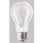 LC100V40W55 一般球100V40Wクリヤー 旭光電機工業