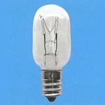 T20E1730V5WC パイロットナツメタイプE1730V5W 旭光電機工業
