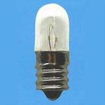 T13E123V03A パイロットランプT133V0.3A 旭光電機工業