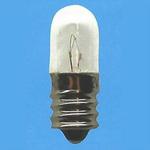 T13E1248V2W パイロットランプT1348V2W 旭光電機工業