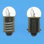 G11E106.3V0.15A パイロットランプG116.3V0.15A 旭光電機工業