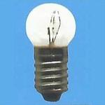 パイロットランプG1412V8W 旭光電機工業