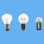 パトランプRP35220V40W 旭光電機工業