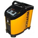 Venus 4951 ISOTECH