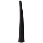 aluminum HORN(アルミニウム ホーン) クレイ