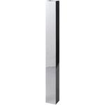 570-293-700 170/ALUMINUM PILLAR(アルミニウム ピラー) クレイ