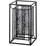 IRON STAND filigrane(アイアン スタンド フリグラン) クレイ