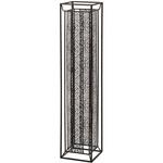 530-096-202 200/IRON STAND filigrane(アイアン スタンド フリグラン) クレイ